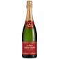 Grandin Cuvee Rva Brut 75 Cl Grandin Cuvee Rva Brut 75 Cl