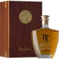 Grappa Arcano Decanter 70 Cl Grappa Arcano Decanter 70 Cl