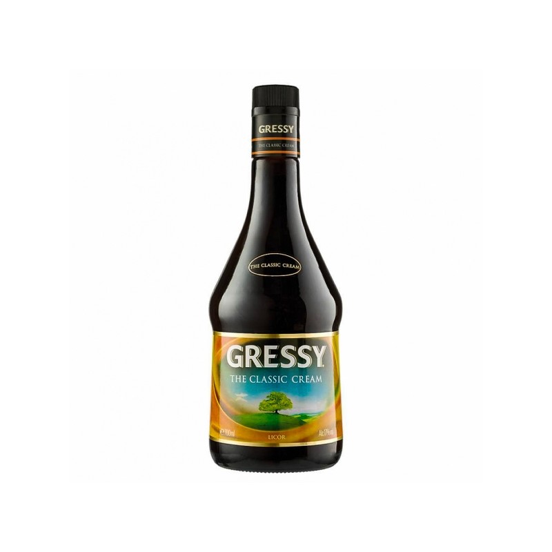 Gressy 70 Cl Gressy 70 Cl