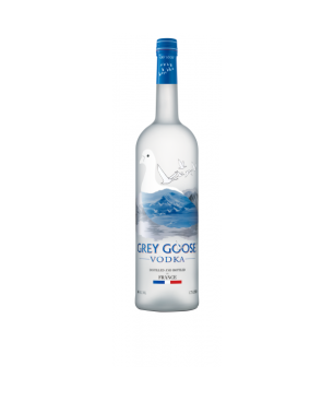 Grey Goose 175 Cl