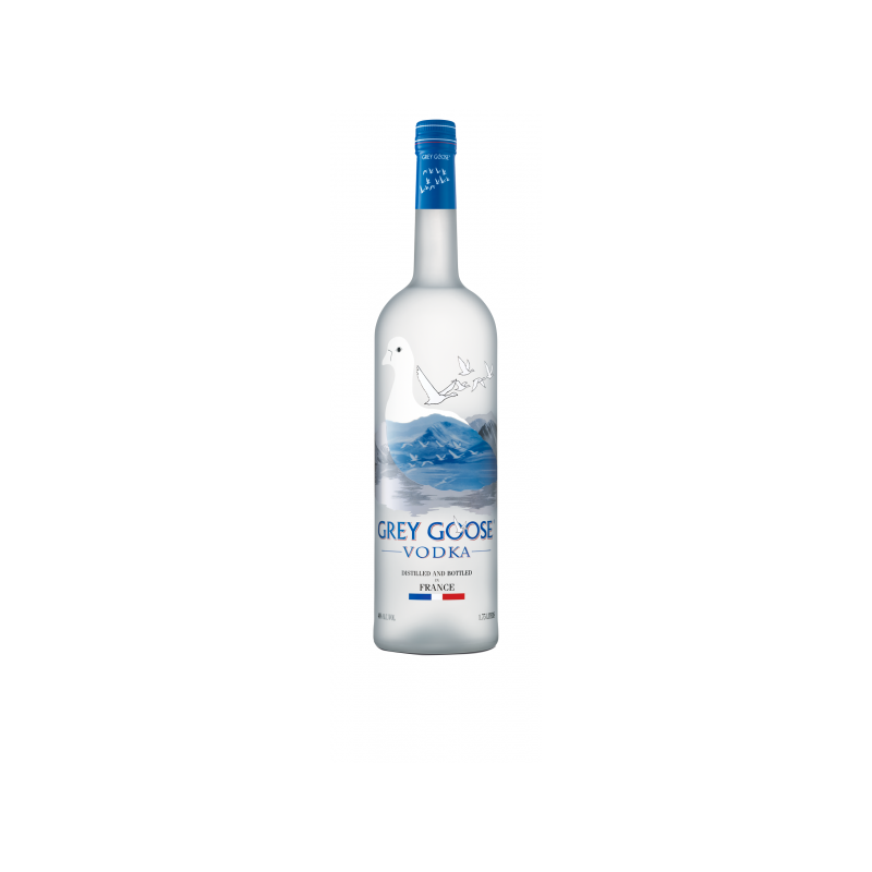 Grey Goose 175 Cl Grey Goose 175 Cl