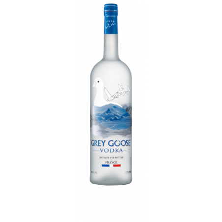 Grey Goose 175 Cl