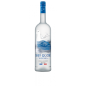 Grey Goose 175 Cl Grey Goose 175 Cl