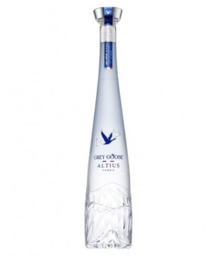 Grey Goose Altius 70 Cl
