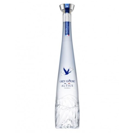 Grey Goose Altius 70 Cl