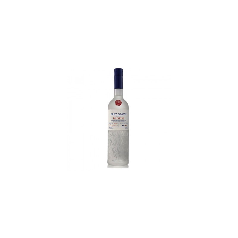 Grey Goose Ducasse 70 Cl Grey Goose Ducasse 70 Cl