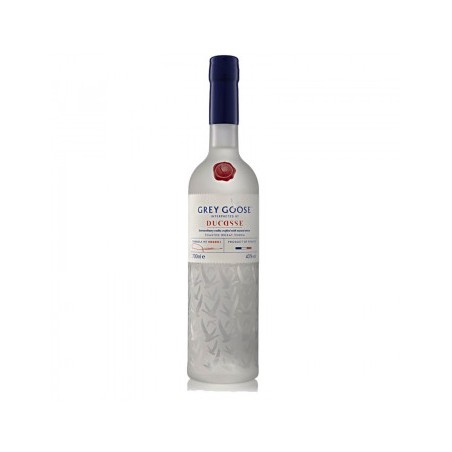Grey Goose Ducasse 70 Cl