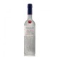 Grey Goose Ducasse 70 Cl Grey Goose Ducasse 70 Cl