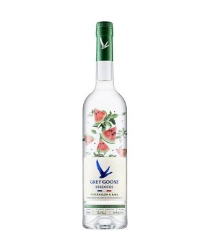 Grey Goose Essence Sandia Lt