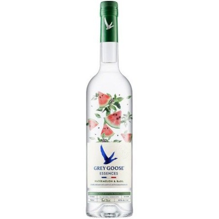 Grey Goose Essence Sandia Lt
