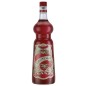 Grosella Sanz 1 Lt Grosella Sanz 1 Lt