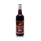 Guignolet Kirsch Beaulort 1 L. Guignolet Kirsch Beaulort 1 L.