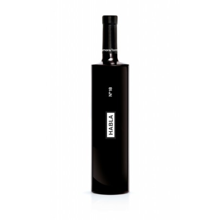 Habla Series Ns 75 Cl