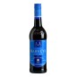 Harveys Bistrol Cream 70 Cl Harveys Bistrol Cream 70 Cl