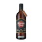 Havana Club 7 Años 3 Lt Havana Club 7 Años 3 Lt
