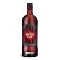 Havana Club Smoky Lt Havana Club Smoky Lt