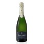 Henri Abele Champagne 75 Cl Henri Abele Champagne 75 Cl
