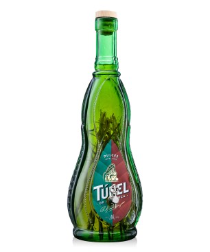 Hierbas Dulces Tunel Grifo 1l