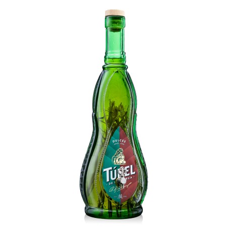 Hierbas Dulces Tunel Grifo 1l