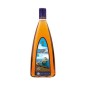 Hierbas Ibicencas M.mayans 70 Cl Hierbas Ibicencas M.mayans 70 Cl