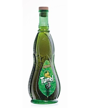 Hierbas Mixta Tunel Lt Grifo