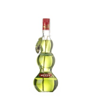 Hierbas Morey Dulces 20 Cl