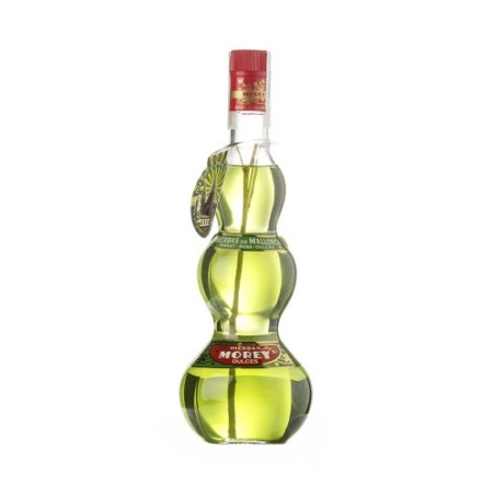 Hierbas Morey Dulces 20 Cl
