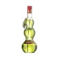 Hierbas Morey Dulces 20 Cl Hierbas Morey Dulces 20 Cl