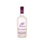 Gin Brosses 69 Mora Silvestre 70 Cl