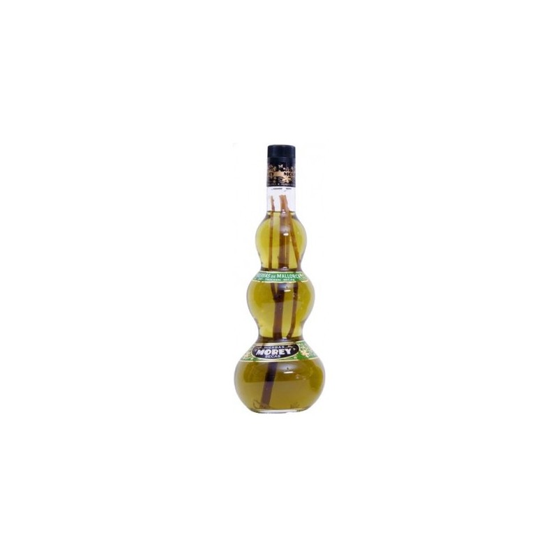 Hierbas Morey Secas 20 Cl Hierbas Morey Secas 20 Cl