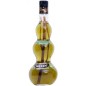 Hierbas Morey Secas 20 Cl Hierbas Morey Secas 20 Cl