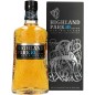 Highland Park 10 Años 70 Cl