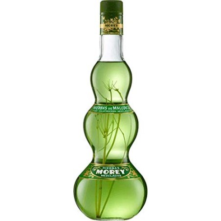 Hierbas Morey Semi 20 Cl