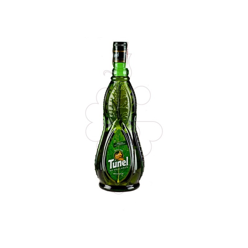 Hierbas Secas Tunel 70 Cl Hierbas Secas Tunel 70 Cl