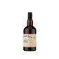 Highland Dream 12 Años 70 Cl Highland Dream 12 Años 70 Cl