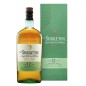 The Singleton Glendullan 12 Lt