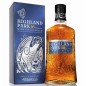 Highland Park 16 Años 70 Cl Highland Park 16 Años 70 Cl