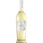 Viñas De Anna Blanco 75 Cl Viñas De Anna Blanco 75 Cl