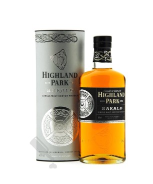 Highland Park Harald 70 Cl
