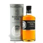 Highland Park Harald 70 Cl Highland Park Harald 70 Cl