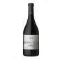 Hito Tto 75 Cl Hito Tto 75 Cl