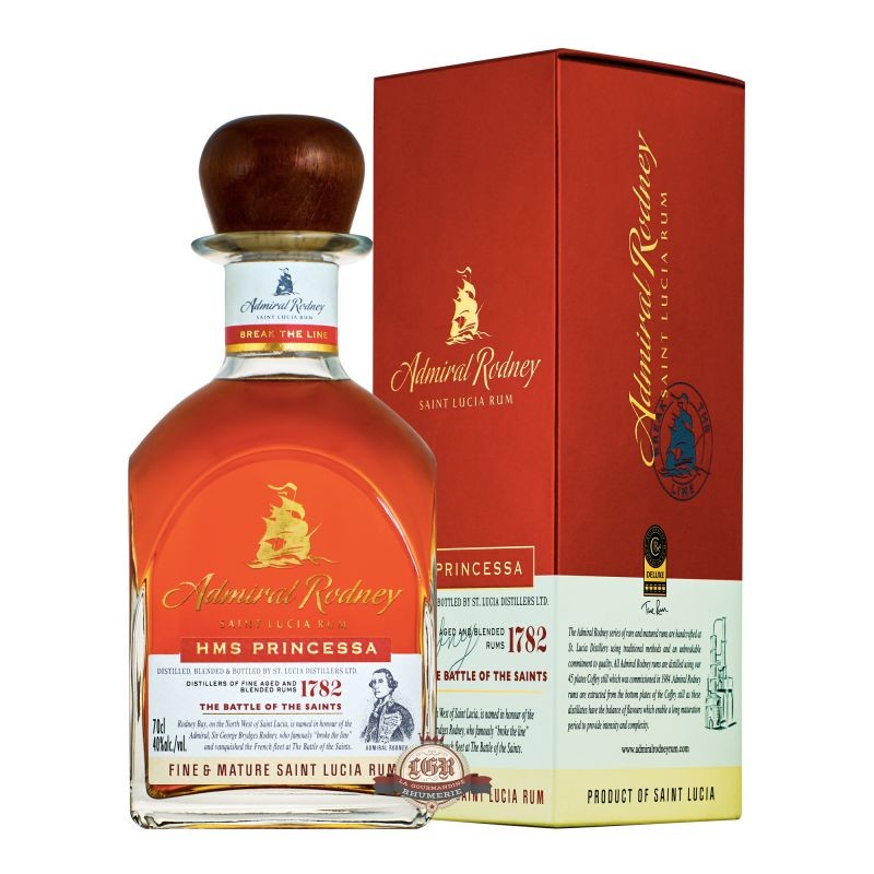 Hms Princessa Fine 70 Cl Hms Princessa Fine 70 Cl