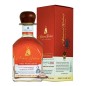 Hms Princessa Fine 70 Cl Hms Princessa Fine 70 Cl