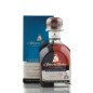 Hms Royal Oak Extra Old 70 Cl Hms Royal Oak Extra Old 70 Cl