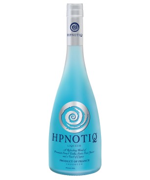 Hpnotiq Lt Liqueur