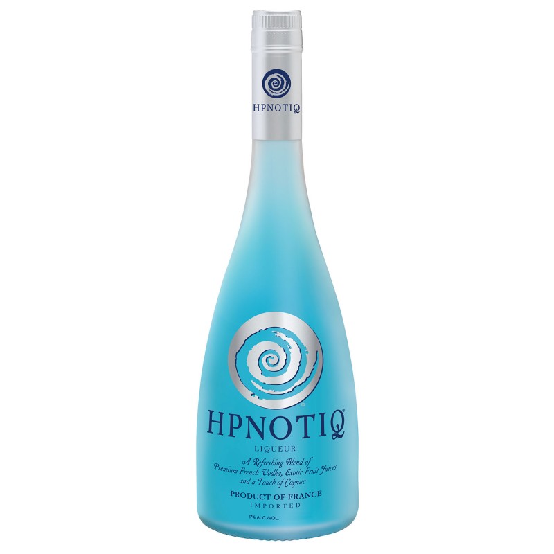 Hpnotiq Lt Liqueur Hpnotiq Lt Liqueur