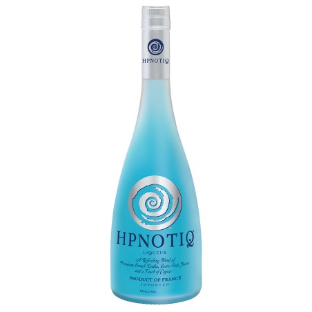 Hpnotiq Lt Liqueur