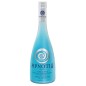 Hpnotiq Lt Liqueur Hpnotiq Lt Liqueur