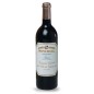 Imperial Reserva 75 Cl Imperial Reserva 75 Cl