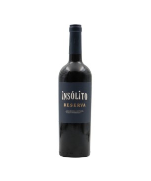 Insolito Reserva 75 Cl